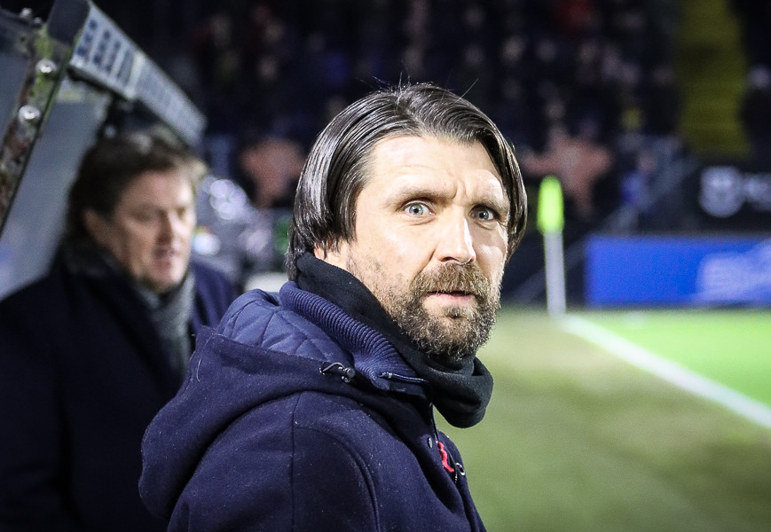 nac top oss 1 1 [10 van 80]